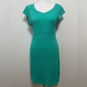 Merrell Select Wick Flora SS Dress